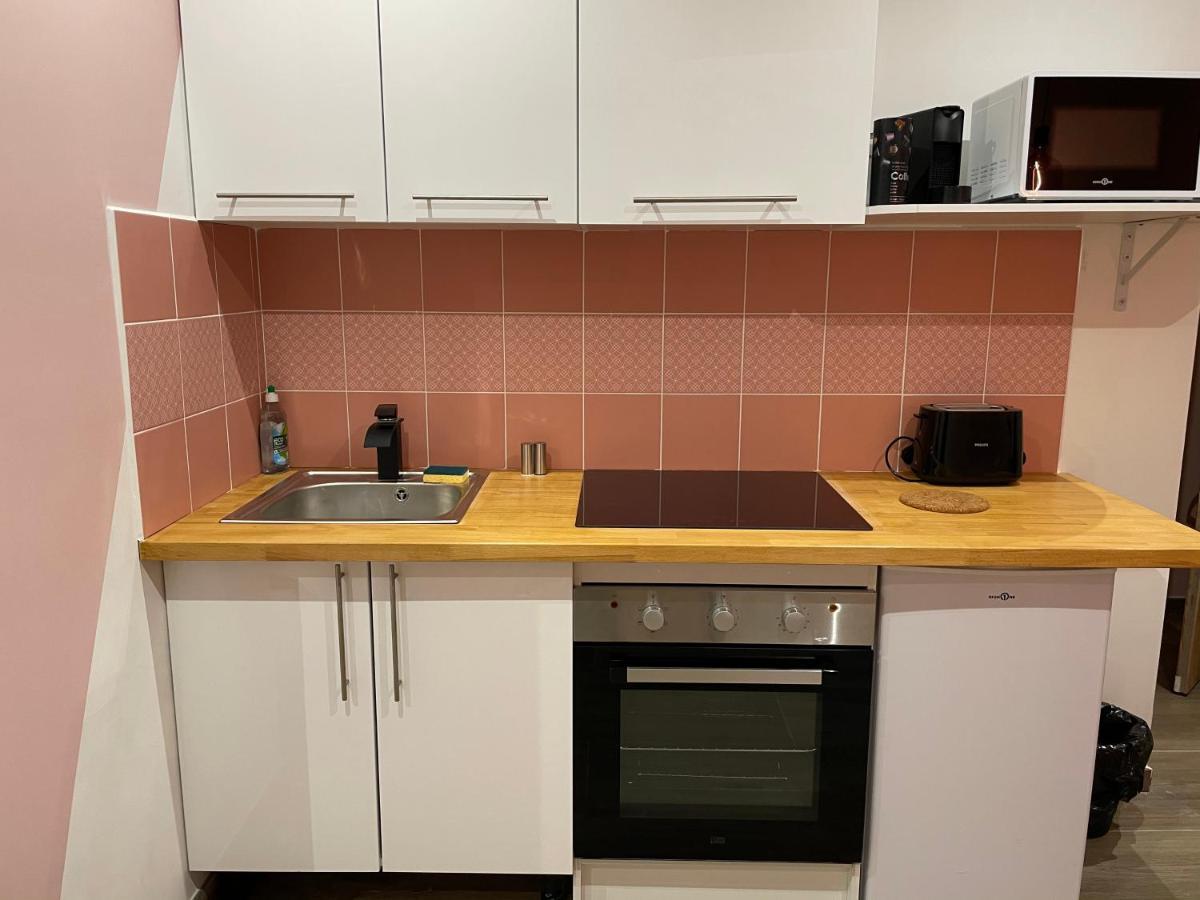 Capstay Color Valenciennes & Netflix *