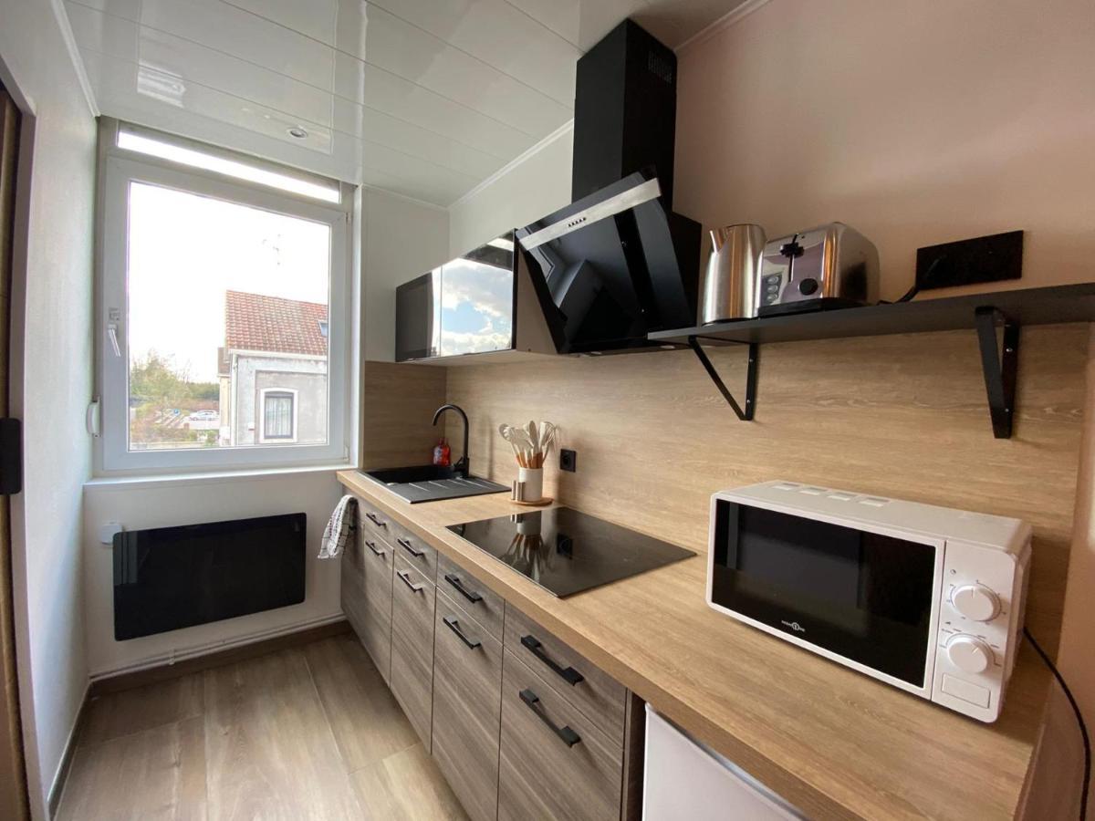 Capstay Color Valenciennes & Netflix *