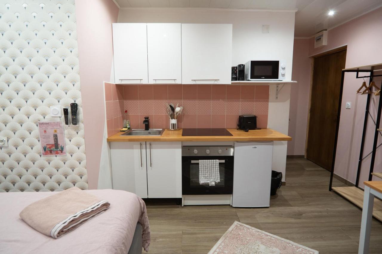 Capstay Color Valenciennes & Netflix *