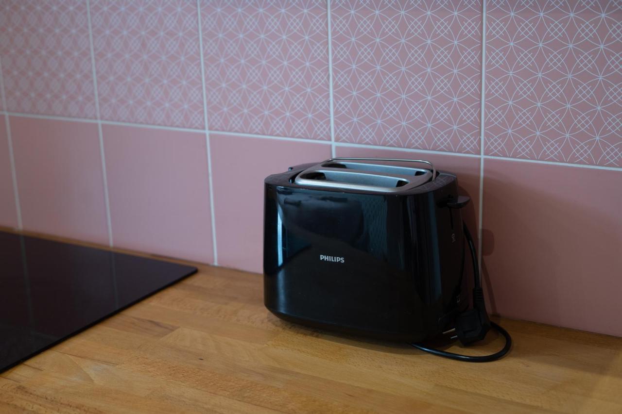 Capstay Color Valenciennes & Netflix * Trith-Saint-Leger