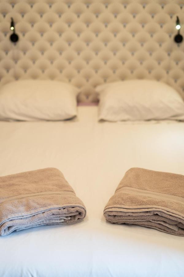 Capstay Color Valenciennes & Netflix Apartment Trith-Saint-Leger