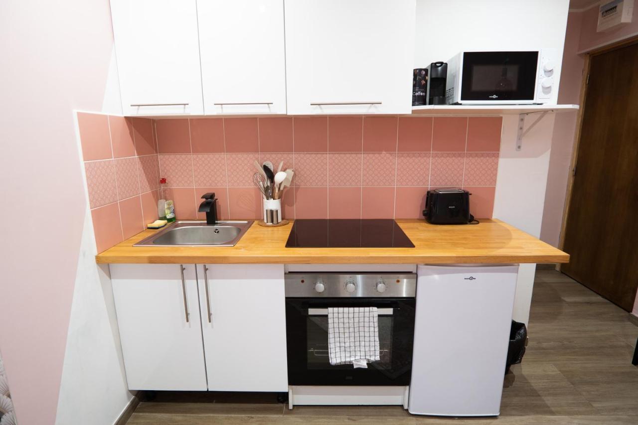Capstay Color Valenciennes & Netflix * Trith-Saint-Leger